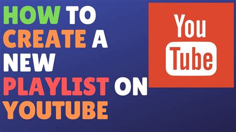 Can You Make a Playlist on YouTube Music? Here's How and Tips to Do It Well!