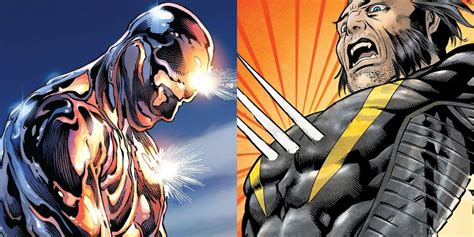 Does Wolverine Die in the Comics - A Multifaceted Analysis