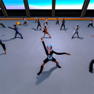 How to Dance in GMod: The Definitive Guide