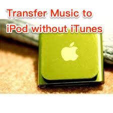 How to Download Music to iPod: A Detailed Guide with Multiple Views