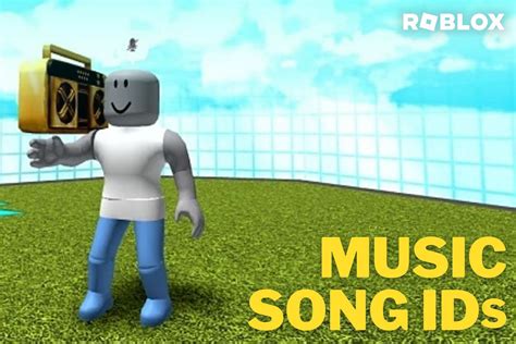 how to play music in roblox how do you think the use of music impacts the gameplay experience in roblox games?