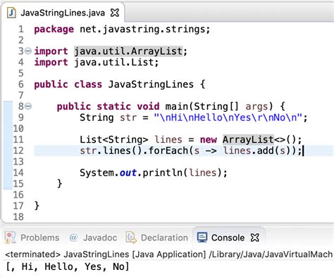 How to Print a Blank Line in Java: A Multi-Layered Discussion