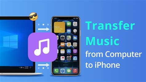 How to Transfer Music from Laptop to iPhone: A Comprehensive Guide with Insights