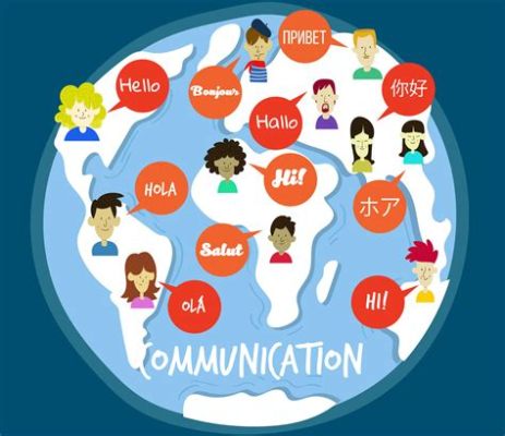 the art of the effective use of language is called communication mastery: exploring the multifaceted nature of linguistic proficiency